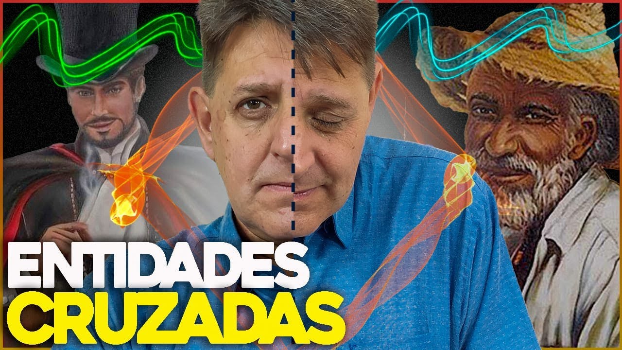 Duas entidades podem incorporar ao mesmo tempo?