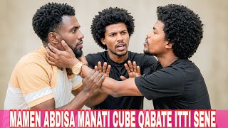 🛑MAMEN CUBBEE QABATE ABDISATII SENEE