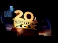 20th Century Fox 2006 