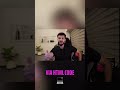 GoHighLevel just launched its AI studio and GoHighLevel users and affiliates are losing their mind