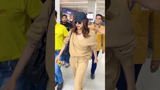 Priyanka Chopra at Indian Festivals: Best Moments You’ll Love #shorts #viral #facts #new #bollywood