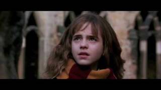 miley harry cyrus potter granger hermione party