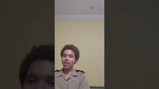 WizdomCRM Student: Yannick Schaefer Harrison College Barbados Sustainable Stock Market AI Game