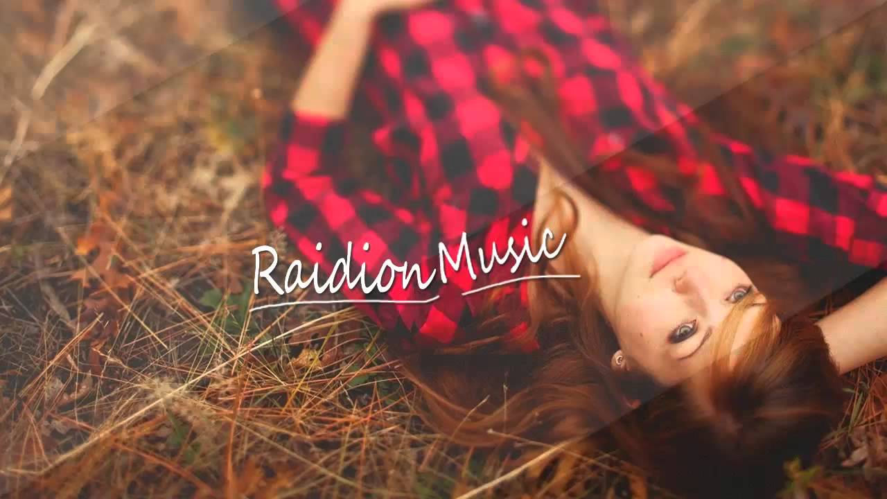 Nick Luebke - End Of The Road (Prod. by KonG and Kyle Schlienger)