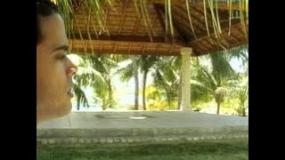 Dega - Pinga w ale