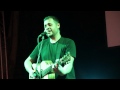 Video Musical