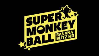 Super Monkey Ball: Banana Blitz HD - Swamps of Side Chain (SEGA Genesis SMPS Remix)