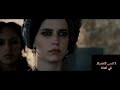 هيبة صلاح الدين الأيوبي (3)💪
