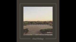 Cloud Nothings - An Average World