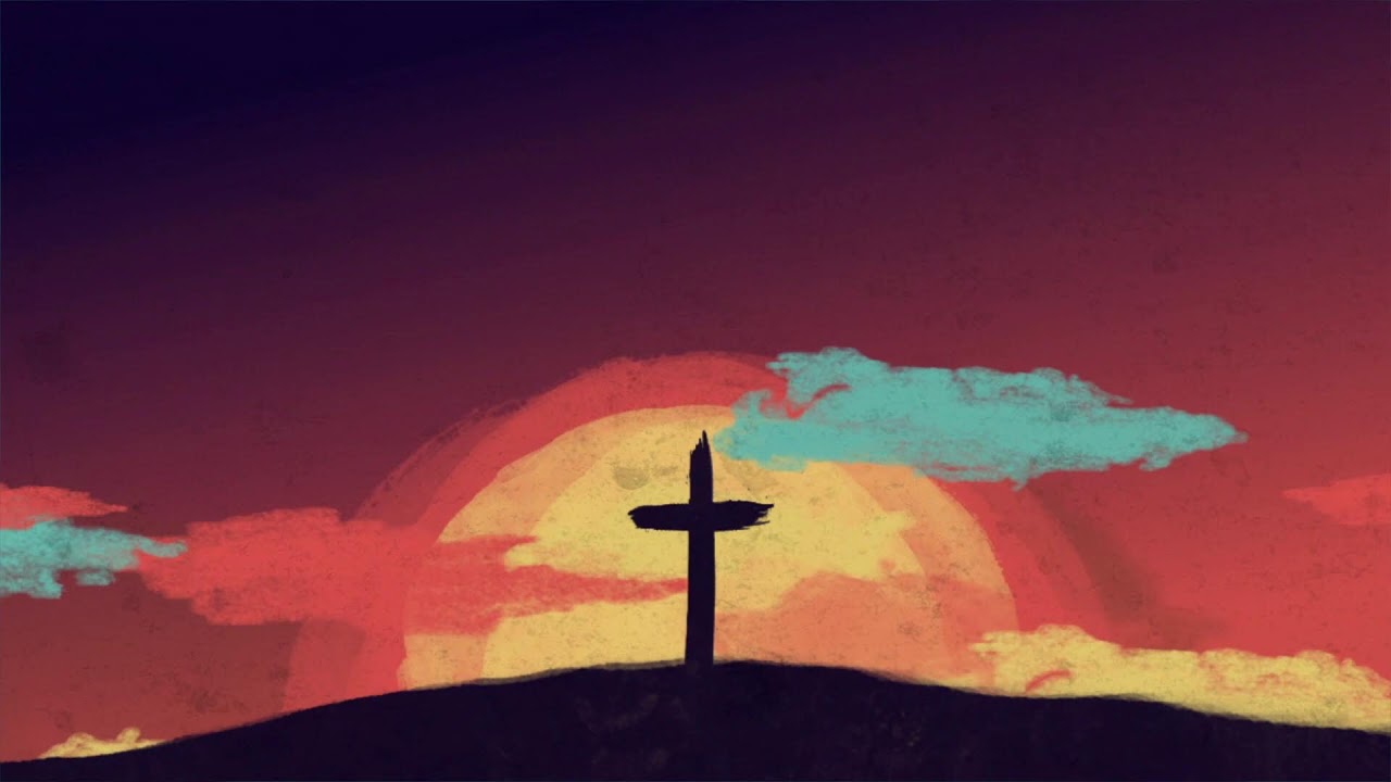 Trinity Presbyterian Church's Sunday Service 1-25-26