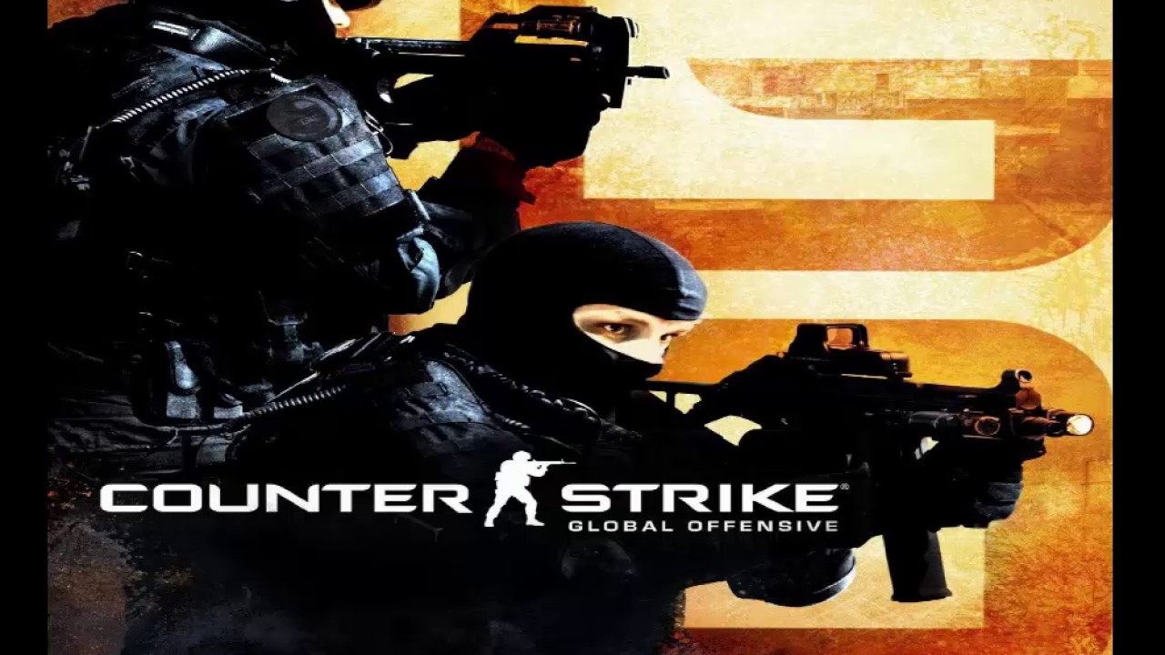 Go ps3. Counter-Strike: Global Offensive диск пс3. КС го на пс3 диск. PLAYSTATION 3 CS go диск. Диск контр страйк на ПС 4.