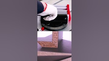 Cưa Bàn Trượt 2 Chế Độ Semac