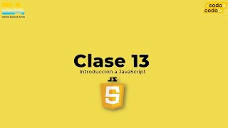 Clase 13 Java Full Stack | Codo a Codo 4.0