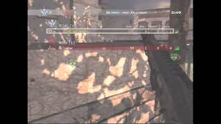 dispute first map singles