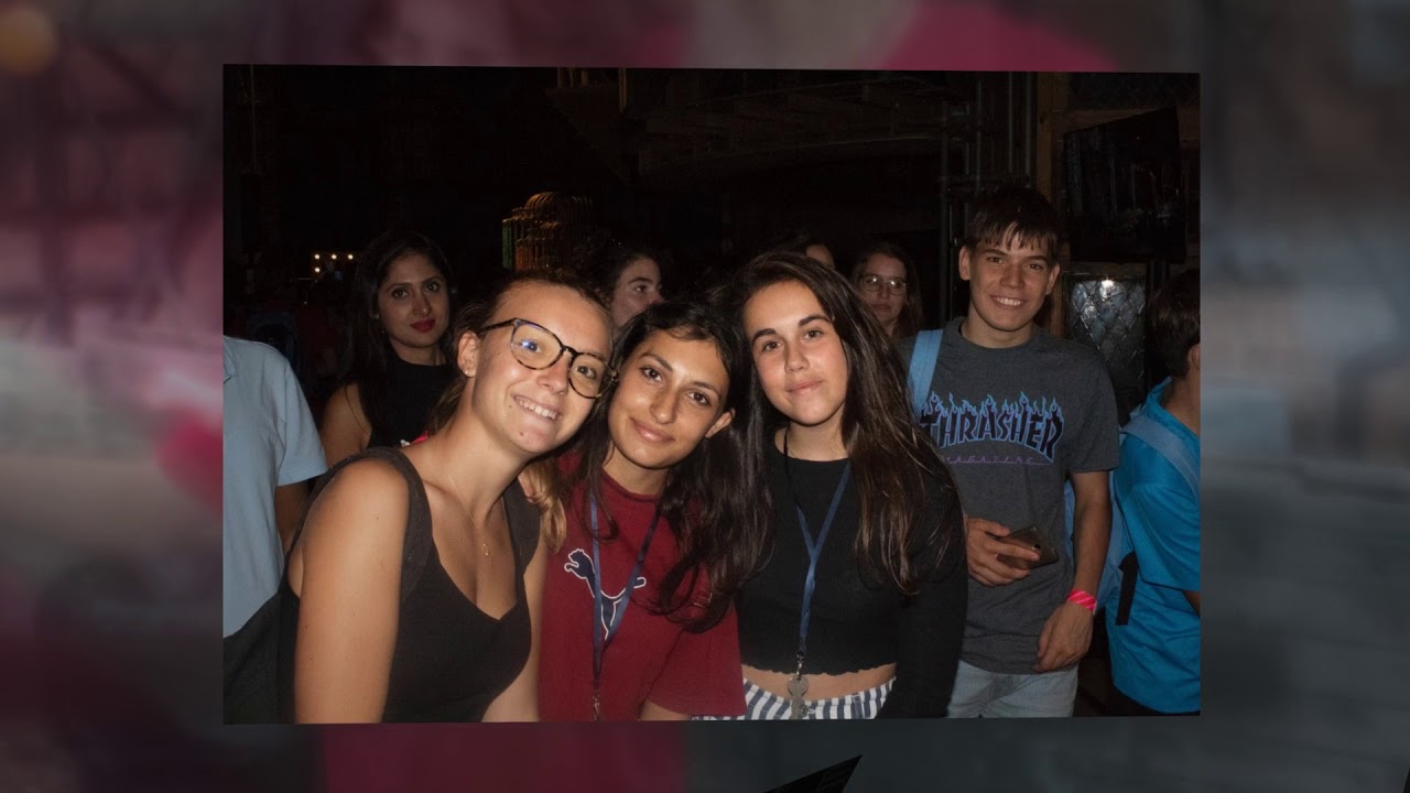 camera iphone 8 plus apk Summer School 2018 - Farewell Video, 19th July - 2nd August