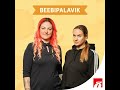 Kaksikuid oodates üliharuldase diagnoosi saanud Marit: meile öeldi pidevalt, et elame päev korraga