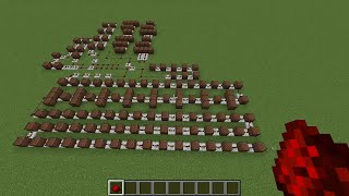 Evil Morty -Rick and Morty- For The Damaged Coda but it's Minecraft