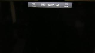 Refurbished VIZIO E500I-B1 50″ 1080p 120Hz Full-Array LED Smart HDTV Vizio p502ui-b1e 4k problem
