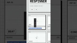 Thêm Spinners Loading Hiện Đại Cho React App Cực Đẹp! #respinner #react #reactjs #loadingstate
