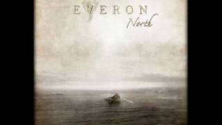 Video voorbeeld van "Everon - Woodworks"