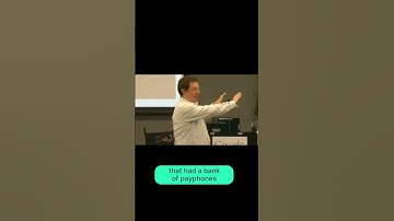 Mitnick tells how he hacked in prison #shorts