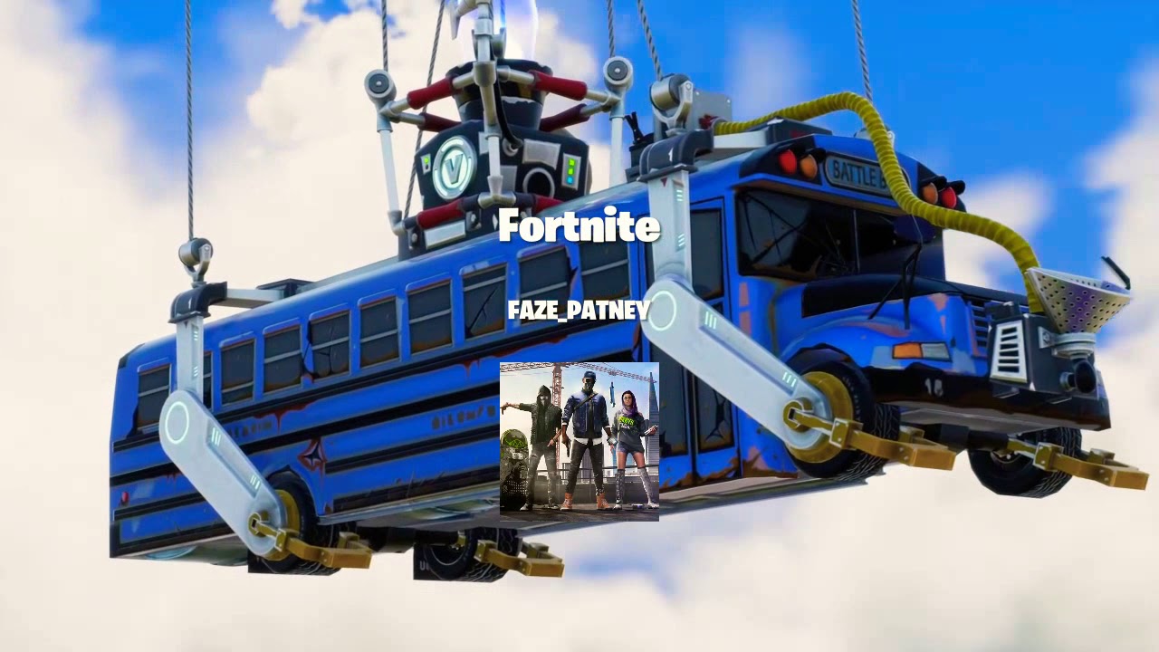 HOW TO GET HIGH KILL SOLO WIN IN SEASON 9