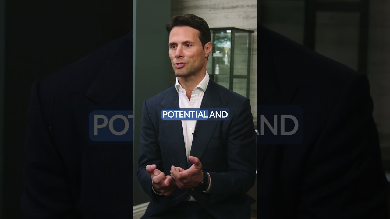 Is The Beauty Industry Keeping Up With A.I.?! | BHMD 