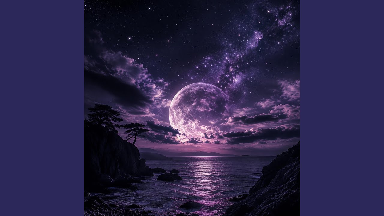 Watch Nocturne on YouTube Watch Nocturne on YouTube