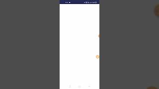 Free Mobile Recharge App 2022 | Play And Watch Apps Payment Proof 🤑 #shorts screenshot 5