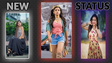 Ranjit Suvan New Timli Remix 2022 Gujarati Status Video Remix 2022 New Song DJ Remix Status Video