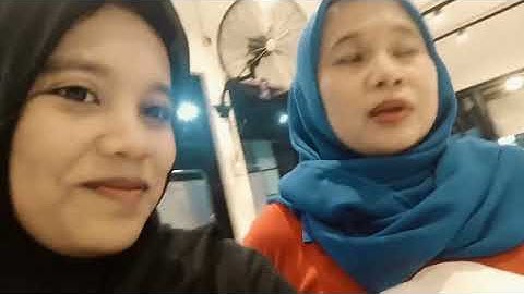 tugas informatika tentang mini vlog kelas:9A