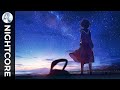 Nightcore - Listen To Your Heart