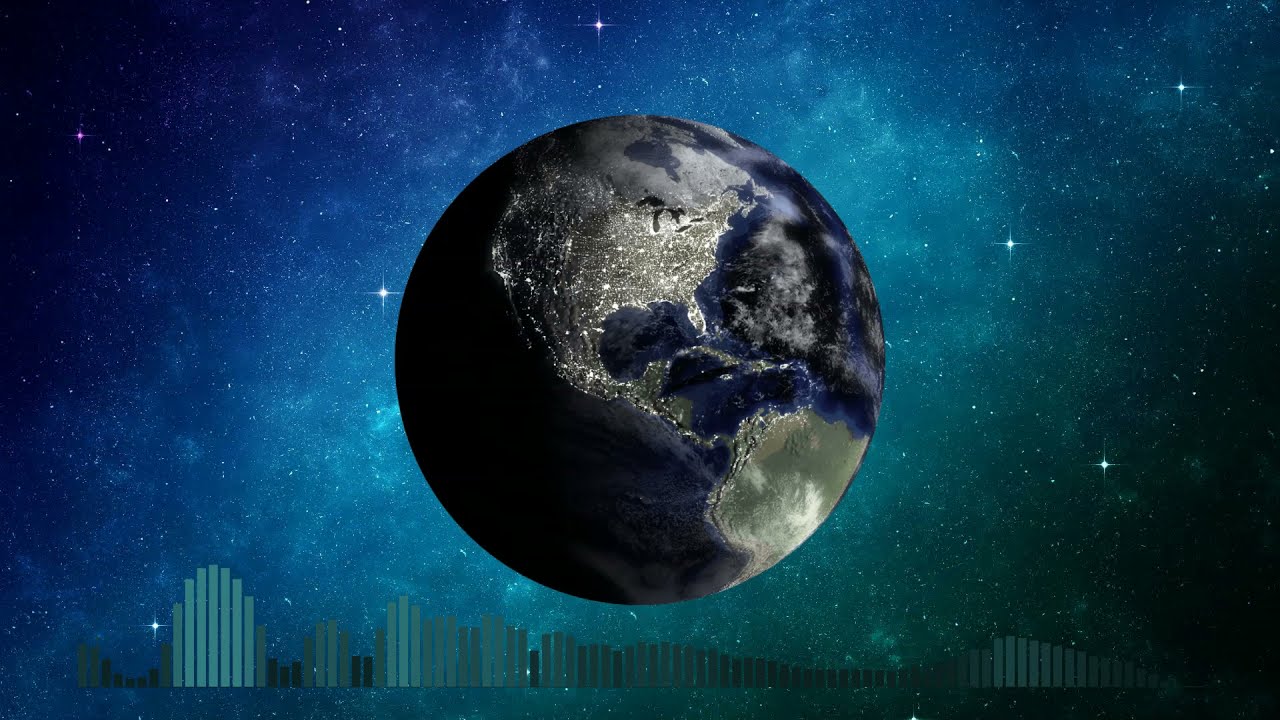 LIL PUMP x MORGENSHTERN Type Beat - WORLD | Trap Instrumental 2021