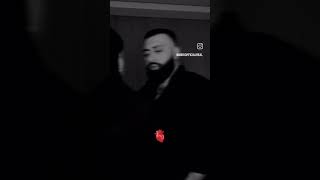 Miro - Bilmezdim(20.03.2025 Online)
