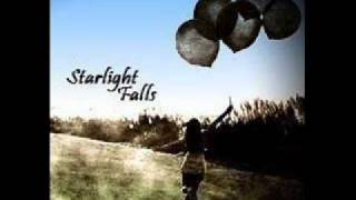 Owl City - In Christ Alone (Cover) With Lyrics