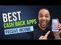 Download THESE Apps If You Want Passive Income