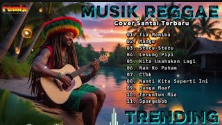 Download Lagu Kumpulan Musik Cover SKA REGGAE TERBARU 2025 π§π₯ Tia Monika | Mangu | Stecu-Stecu | Nan ko Paham MP3 Download Lagu Kumpulan Musik Cover SKA REGGAE TERBARU 2025 π§π₯ Tia Monika | Mangu | Stecu-Stecu | Nan ko Paham MP3
