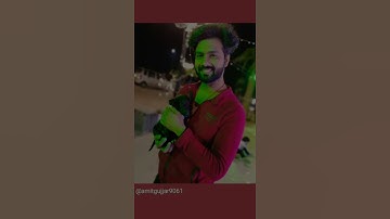 Gujjar Nami || Gujjar Se Veer Na Pave || Gujjar jithe rakhde Kadam || Mg Gujjar New Song 2021