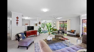 79 Cogill Road Buderim