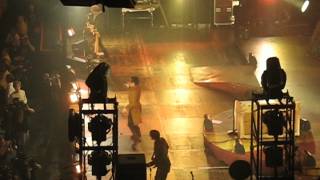 Download Lagu Panic! at the Disco - London Beckoned Songs about Money Written By Machines (Fairfax 11/11/06) MP3 Download Lagu Panic! at the Disco - London Beckoned Songs about Money Written By Machines (Fairfax 11/11/06) MP3