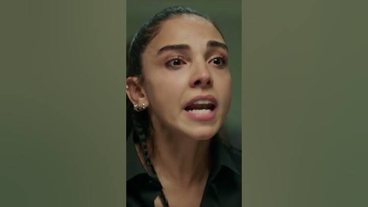 يا تري جميلة راحت المشرحة ليه#زينهم