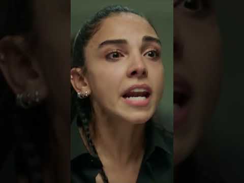 يا تري جميلة راحت المشرحة ليه زينهم
