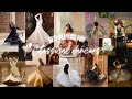 Desi Playlist For CLASSICAL DANCER Royal Vibes REQUESTED Vibes Royal Desi Playlist For CLASSICAL DANCER Royal Vibes REQUESTED Vibes Royal