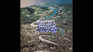 Knuckledragger - Demo 2021 (Full Demo)