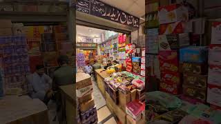 Wholesale Market For Iranian Products In Stan