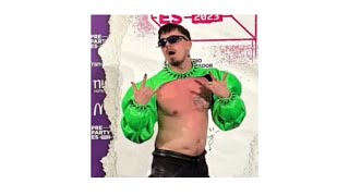 Karija-Cha Cha Cha On