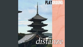Download Lagu Playground MP3