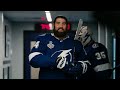 Welcome back, Patty 💙 A tribute to the Big Rig