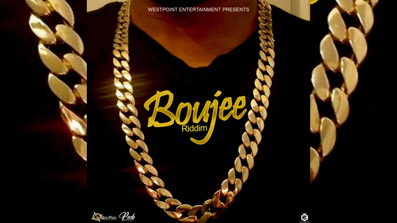 Yardy - Doh Fraid Dem {Soca 2018}{Grenada} Boujee Riddim