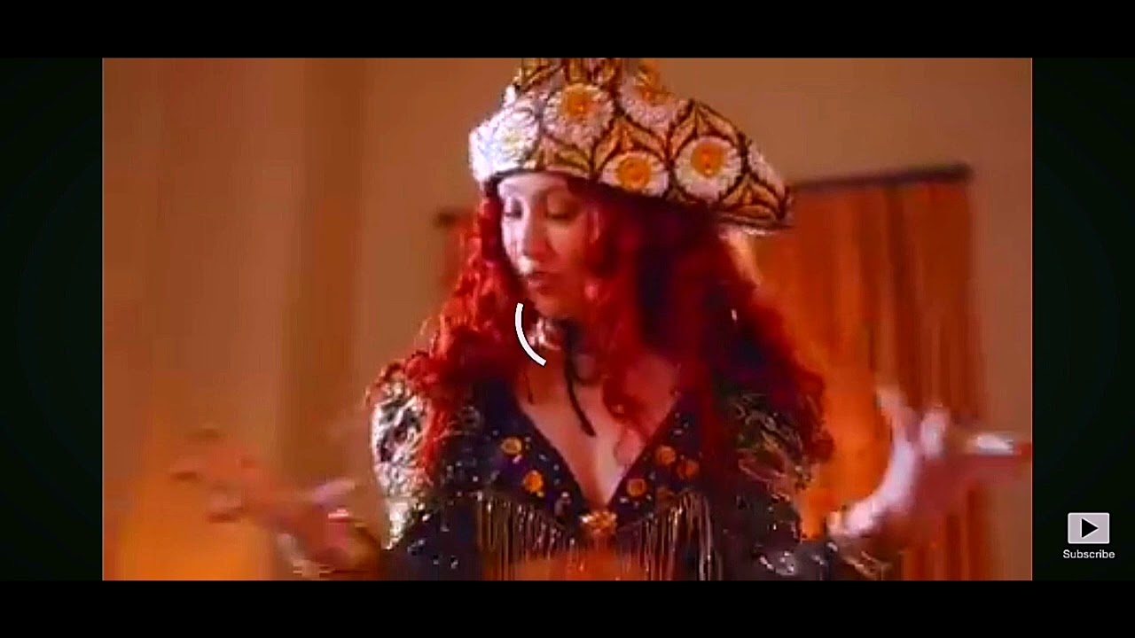 Daddy Day Care (2003) End Credits (Movieplex 2017)